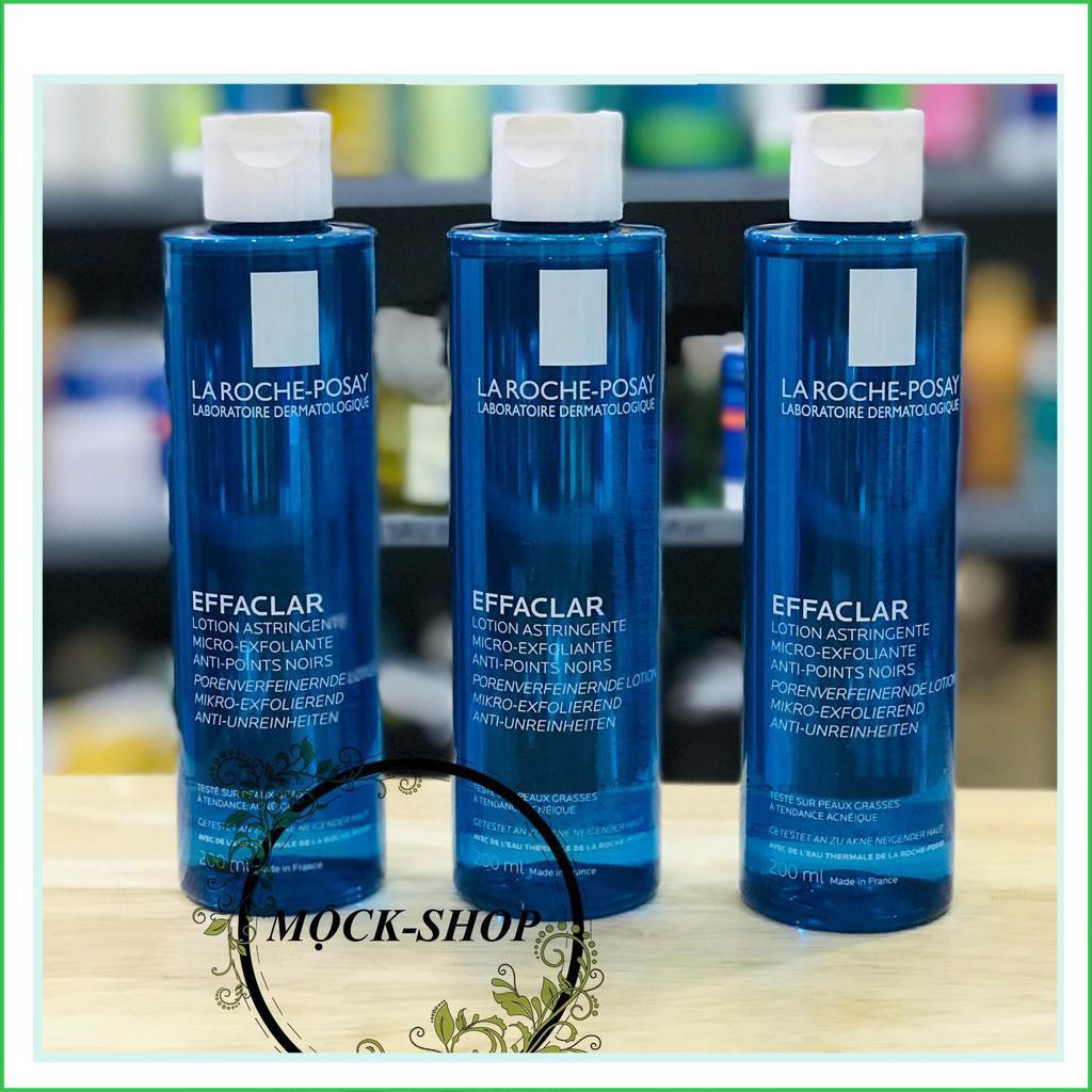 Nước hoa hồng laroche