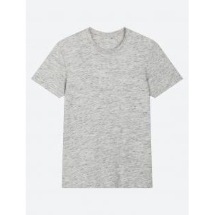 Áó phông nam mẫu mới