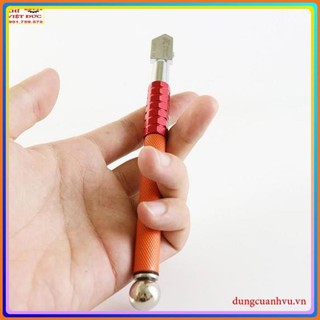 Dao cắt kính Kapusi Nhật