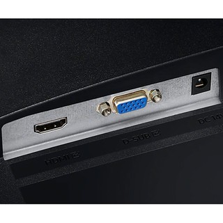 Màn hình Samsung LS24A310NHEXXV 23.8Inch