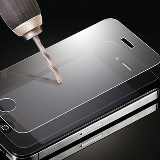 Kính cường lực iphone siêu cứng - siêu chất - siêu bền