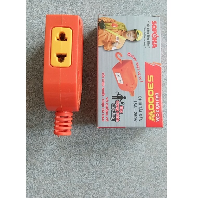 Ổ chịu tải 6000w có móc treo