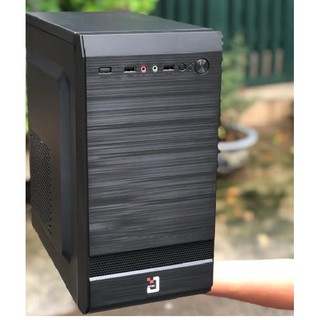 VỎ CASE JETEK EM1 [ Đẹp rẻ bền ]