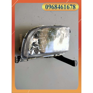 Đèn gầm lacetti đời 2004-2009