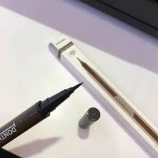 Kẻ Mắt Dạ I Don’t Think So Retouch Eyeliner 4g | BigBuy360 - bigbuy360.vn