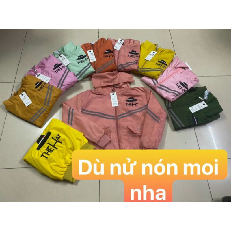 khoácdudep | BigBuy360 - bigbuy360.vn