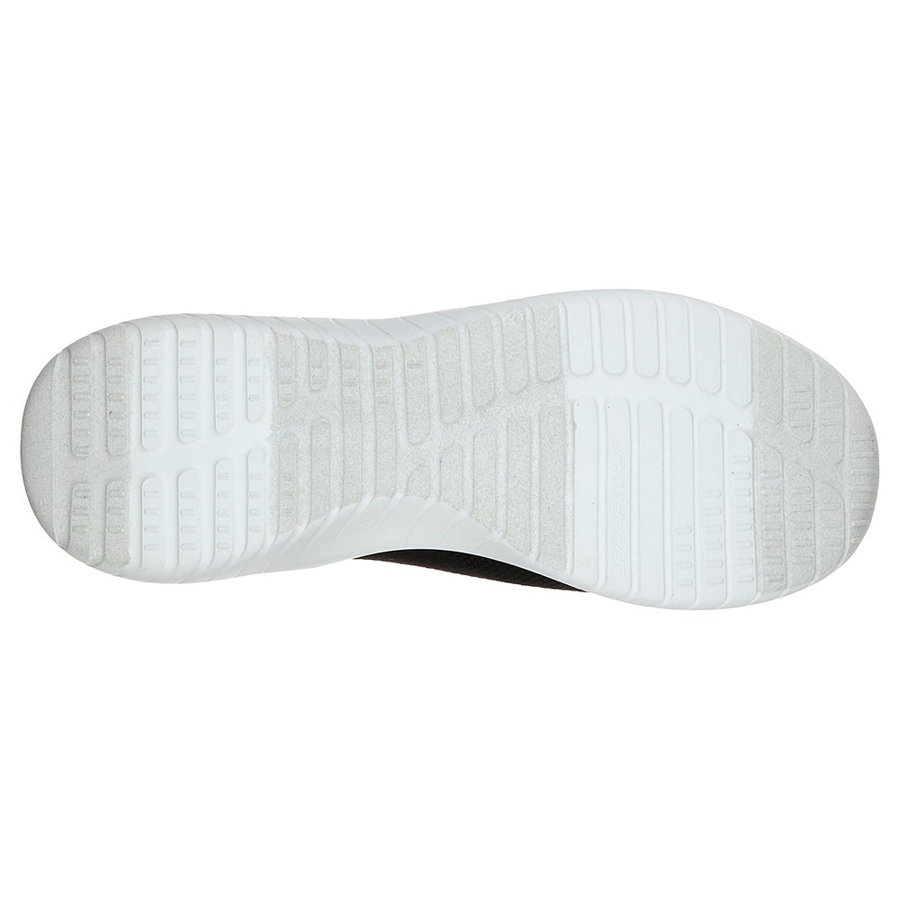 Skechers Nữ Giày Thể Thao Sport Ultra Flex 2.0 - 149186-BKW