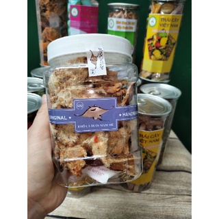 Cá đuối mắm me loại ngon 370gr .