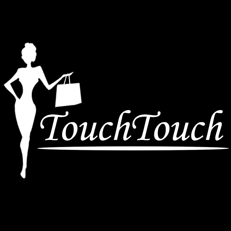 touchtouch.vn