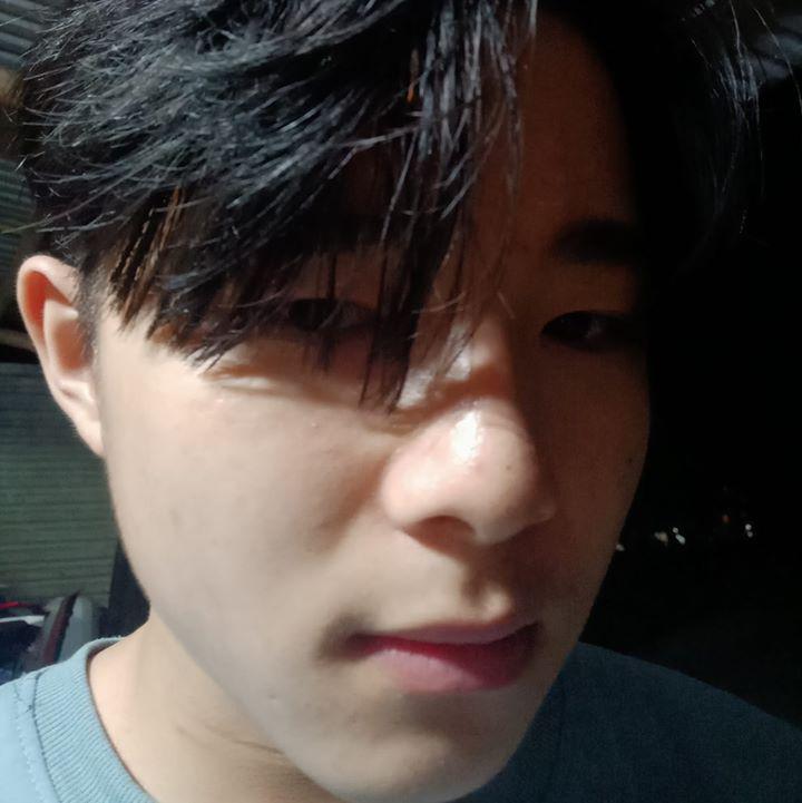 nongkhoi0105