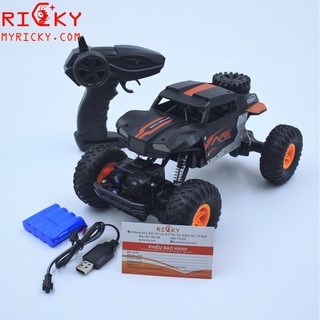 xe địa hình 2 cầu cực khỏe