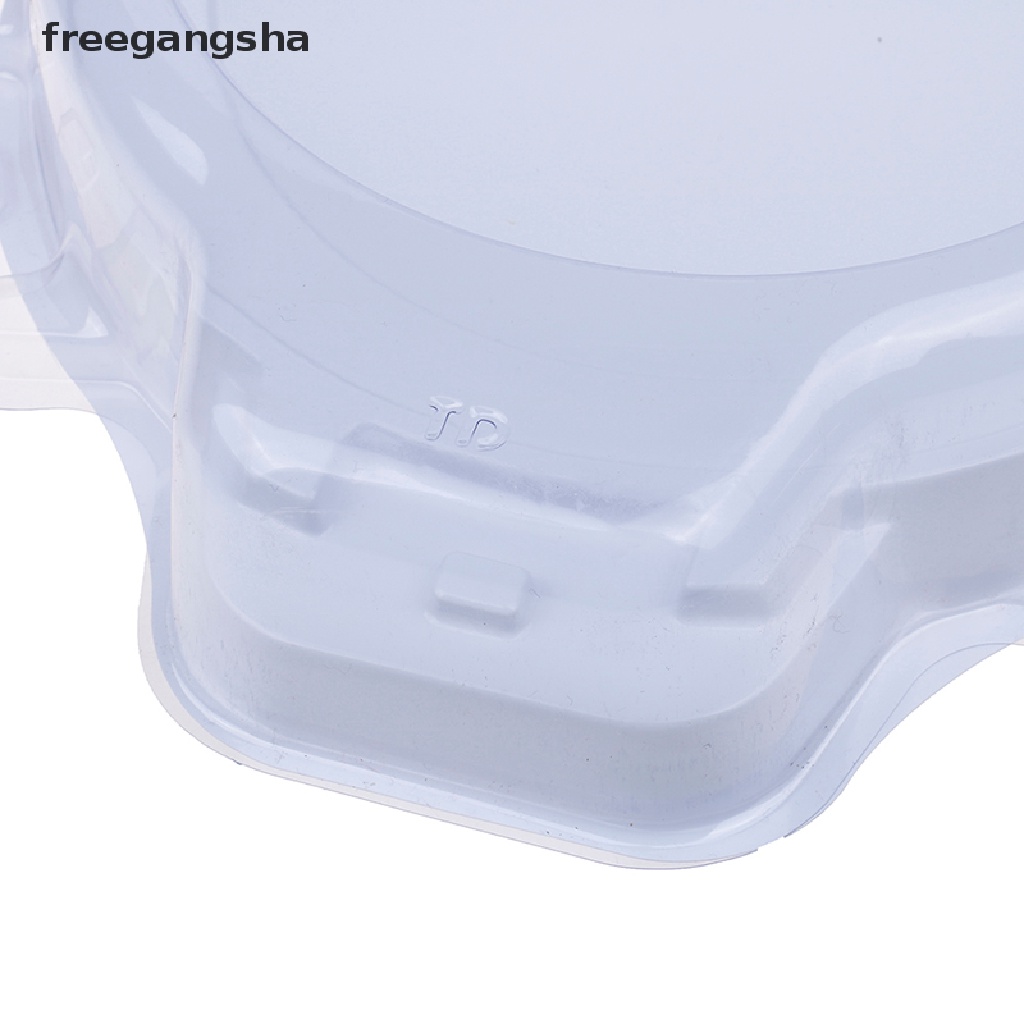 [FREG] Burst gyro arena disk stadium beyblade burst FDH