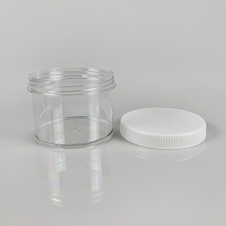 Basic Slime sữa chuối siêu bóng