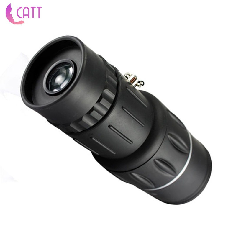 Kính Viễn Vọng BAK4 HD Đơn Cho Chim / Cắm Trại