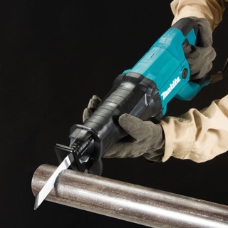 MÁY CƯA KIẾM MAKITA JR3051TK