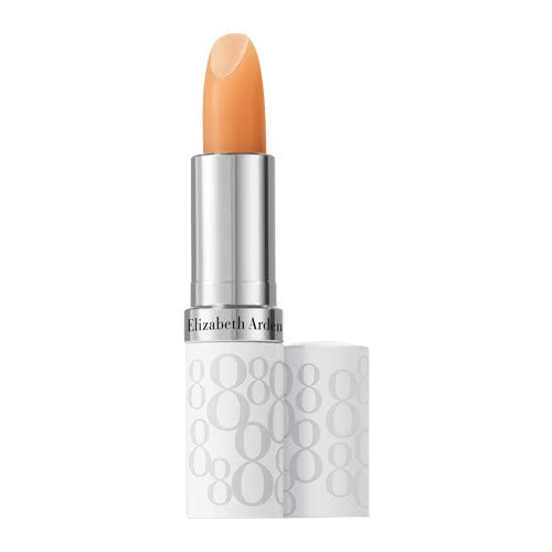 [BILL US] Son dưỡng môi Elizabeth Arden Eight Hour Cream Lip Protectant Stick Sunscreen SPF15 3.7g