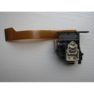MẮT PHILIP CDM12.1