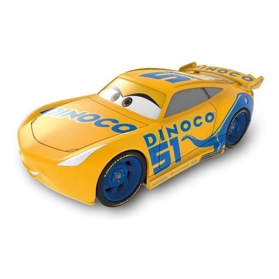 Đồ Chơi Cho Bé Xe Đổi Màu, Đồ Chơi, Xe Đổi Màu Hàng Chính Hãng Cao Cấp Đồ Chơi Trẻ Em WinRio.Store