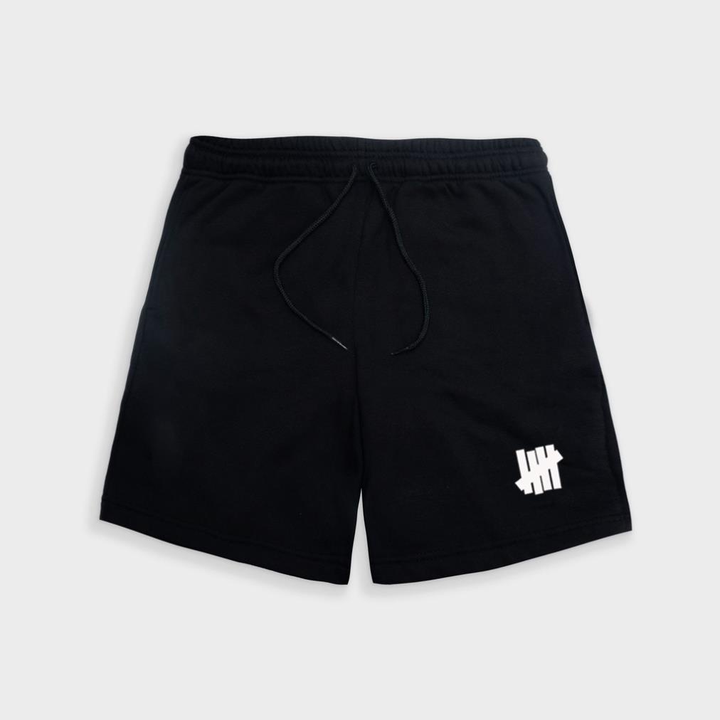 QUẦN ĐÙI NAM, QUẦN SHORT NAM CHẤT COTTON 100% KHÔNG XÙ