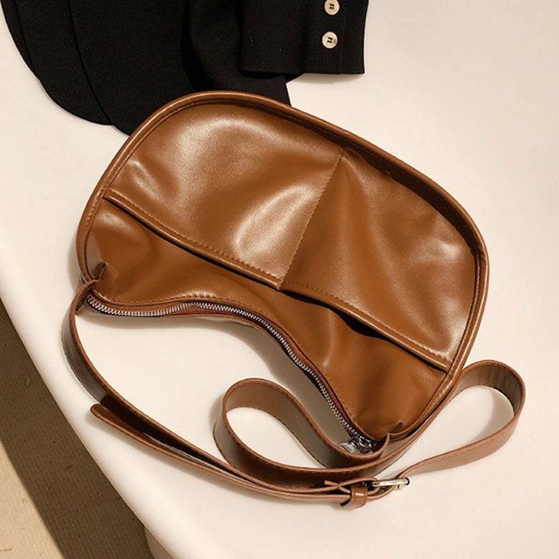 Túi xách cỡ lớn IELGY phong cách retro thời trang cho nữ