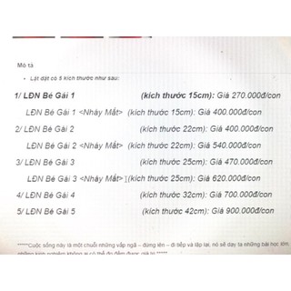 LẬT ĐẬT NGA SỐ 2