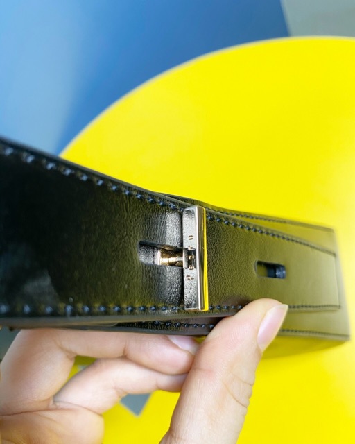 Túi PEDRO cắp nách 2020