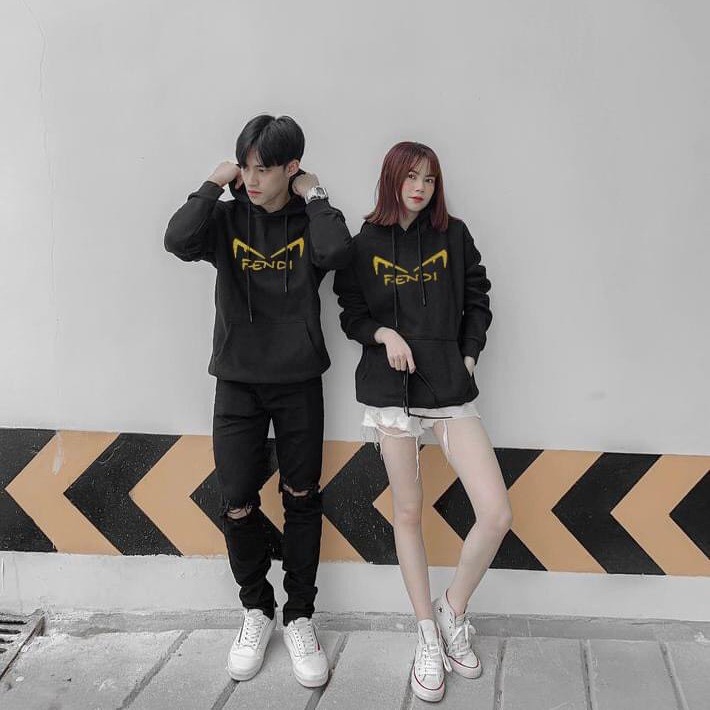 Thời trang tuổi teen 2x