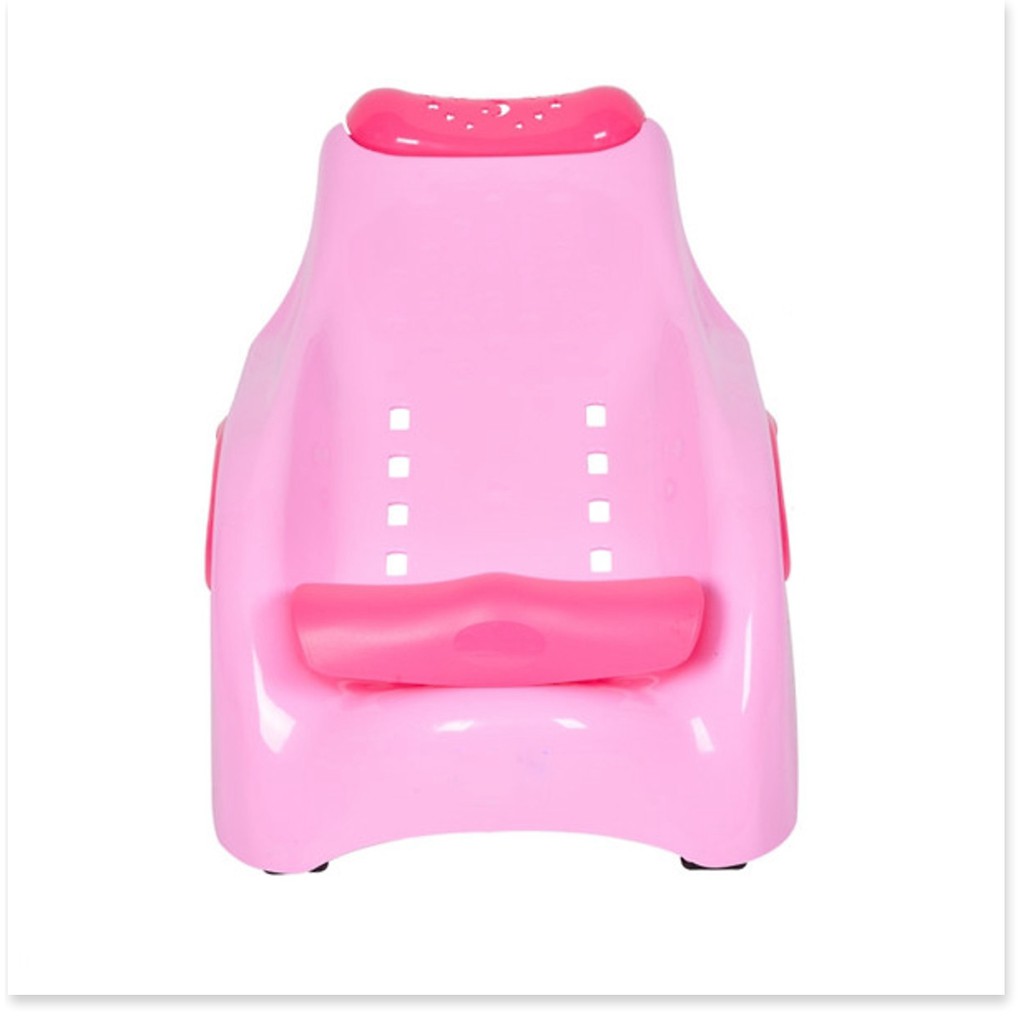 Ghế nằm gội đầu cho bé HSL Plastic