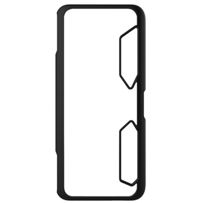 Ốp điện thoại DevilcaseLite of ASUS Rog Phone 5/5s / 5 Pro/ 5s Pro/ 5 Ultimate - Hàng cao cấp chính hãng chống sốc.