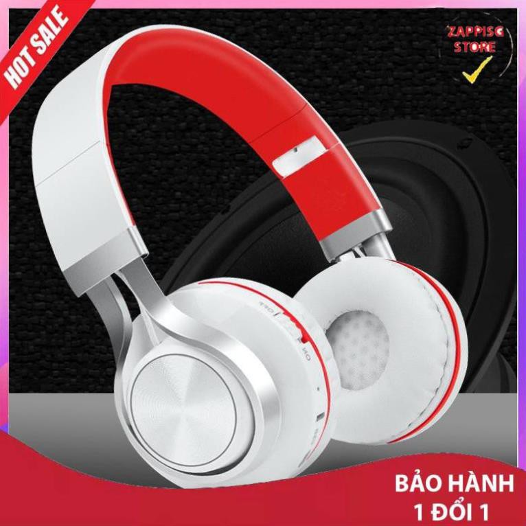 ✔️ tai nghe bluetooth,Tai nghe Bluetooth chụp tai FE012 (hộp to)  - Bảo hành 1 đổi 1