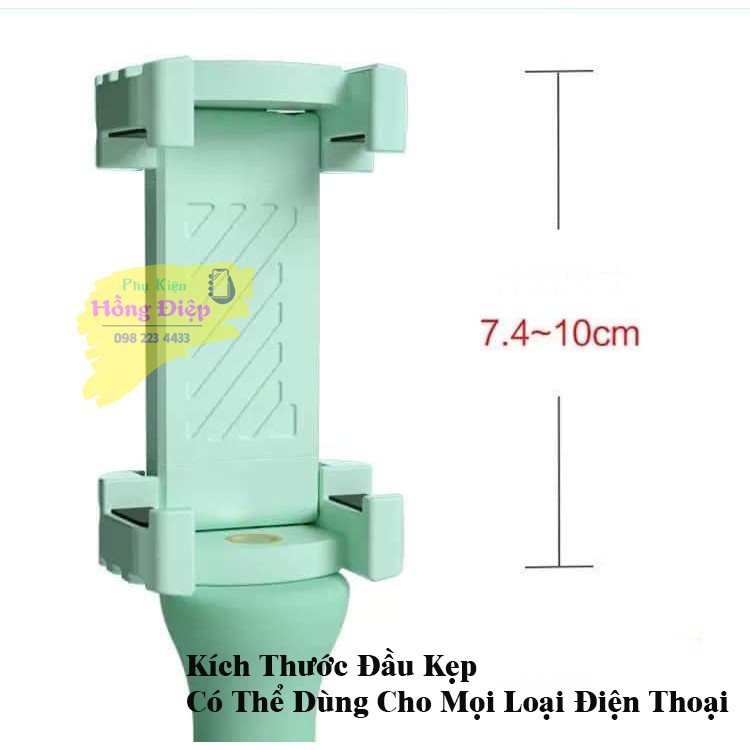 Kẹp Điện Thoại Hút Chân Không Đa Năng - Chắc Chắn - Tiện Dụng.Hút Mọi Bề Mặt | BigBuy360 - bigbuy360.vn