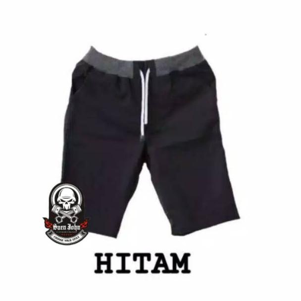 LEVIS Mô hình tuyệt vời... Quần Short Thể Thao Đi Biển Cho Nam | BigBuy360 - bigbuy360.vn