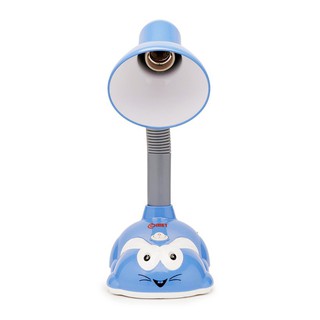 Đèn bàn Comet CT231