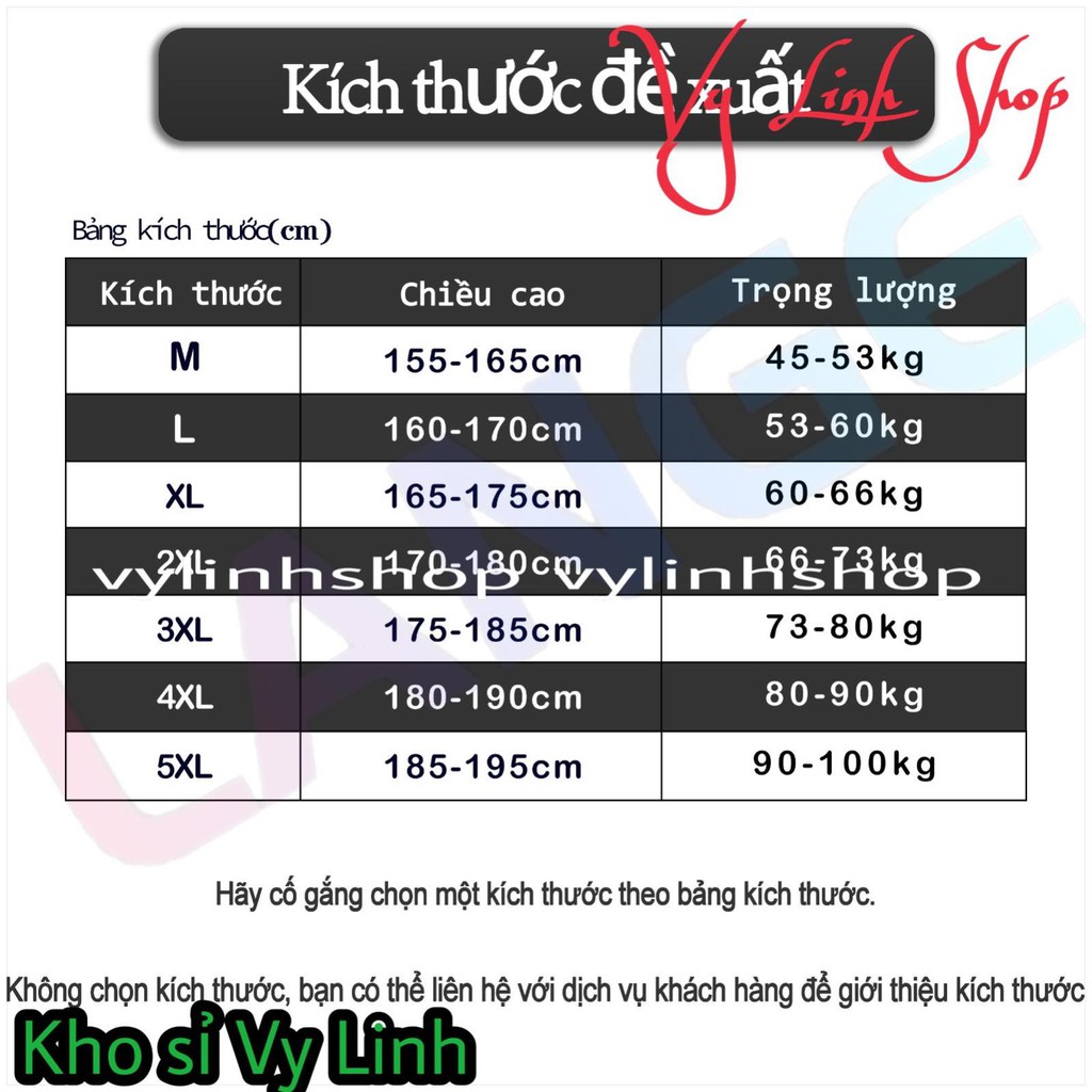 Áo Hoodie Unisex In Hình Mặt Cười GIÁ RẺ | BigBuy360 - bigbuy360.vn