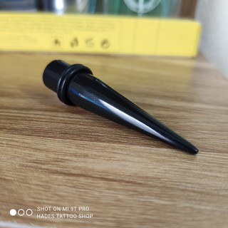 Kích nong tai size 12mm