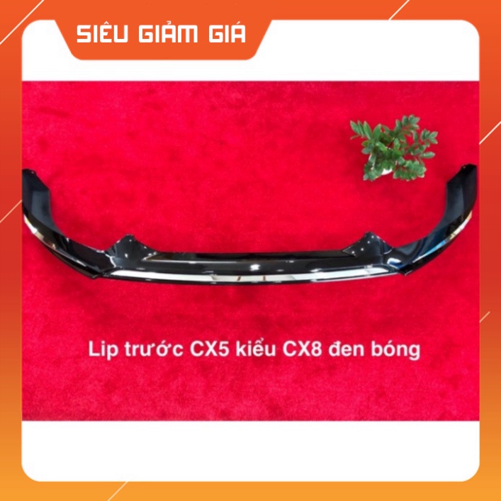 SIÊU GIẢM GIÁ SIÊU GIẢM GIÁ 🔥🔥SIÊU SALE/ Lippo XE CX5 2018-2022