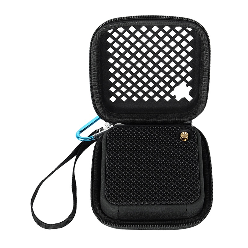 Hộp EVA Chống Trầy Xước Bảo Vệ Cho Máy Bay Điều Khiển Từ Xa Garshall WillenSpeaker Ốp