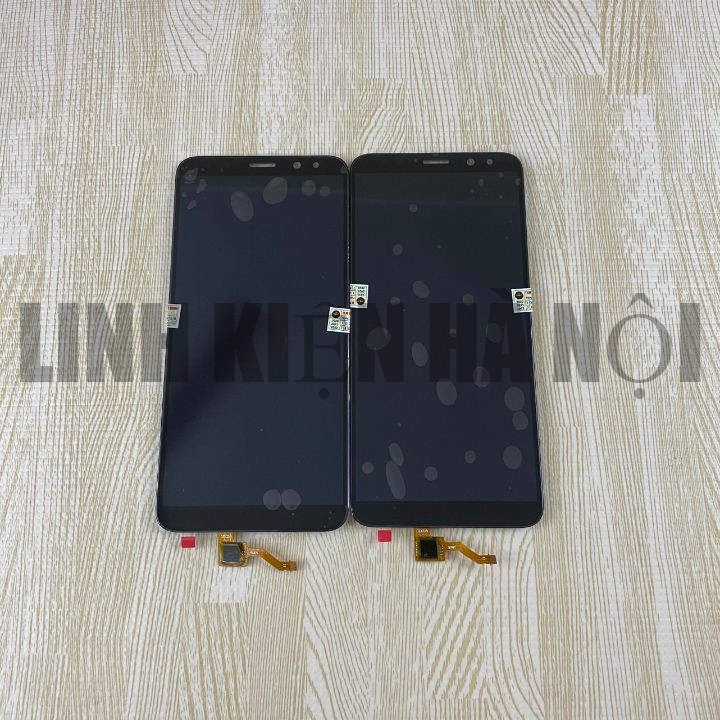 Màn hình tương thích huawei nova 2i