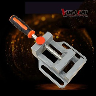Ê TÔ BÀN KHOAN MYTECH - 1 CÁI
