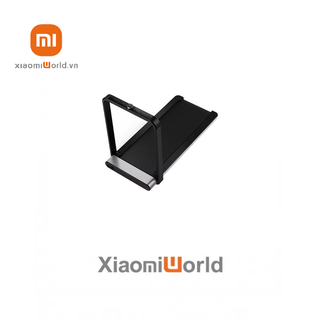 Máy chạy bộ kingsmith x21 new model