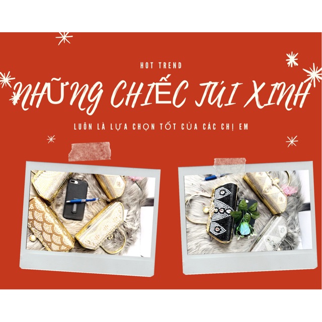 Shop KimPhụng.