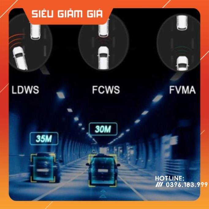 Camera hành trình ô tô | BigBuy360 - bigbuy360.vn