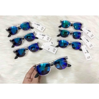 kính carter cho bé