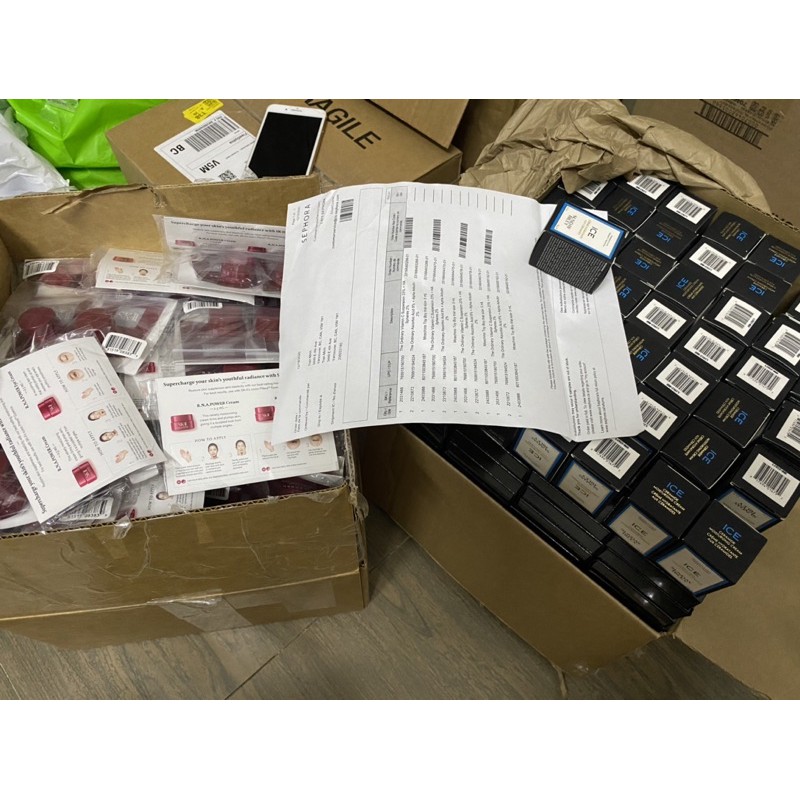 [ Minisize 5ml Bill Sephora ] nước hoa  𝐌𝐎𝐒𝐂𝐇𝐈𝐍𝐎 𝐓𝐎𝐘 𝐁𝐎𝐘 | BigBuy360 - bigbuy360.vn