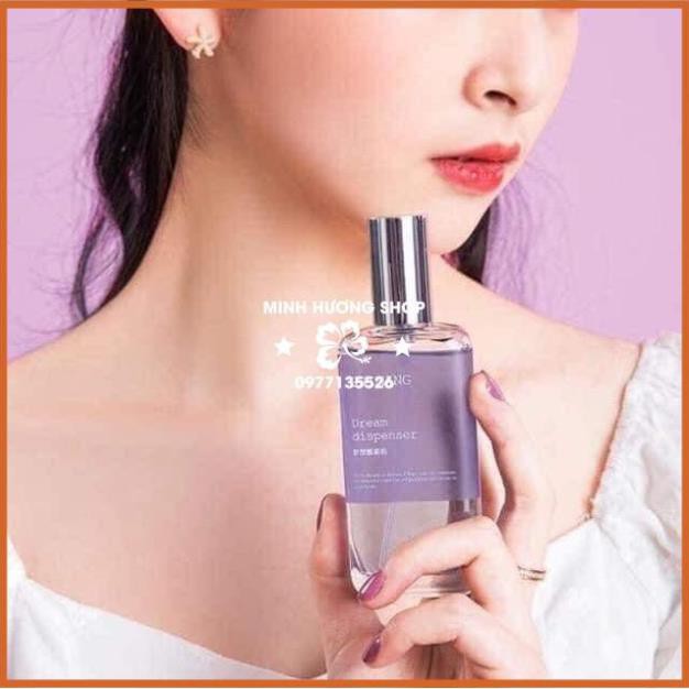 🌹🌹 Nước hoa body MIST SHIMANG 👉 Thơm ngọt 👍 lưu hương nhiều giờ , hot hit thị trường