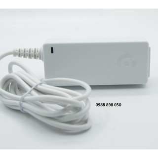 Loa bluetooth Beats Pill