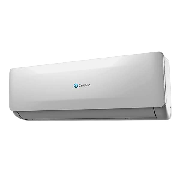 [Mã ELHA10 giảm 6% đơn 5TR] Điều Hòa 1 Chiều Casper 9000BTU EC-09TL22 (Hàng Chính Hãng 100% Bảo Hành 3 Năm Tại Nhà)