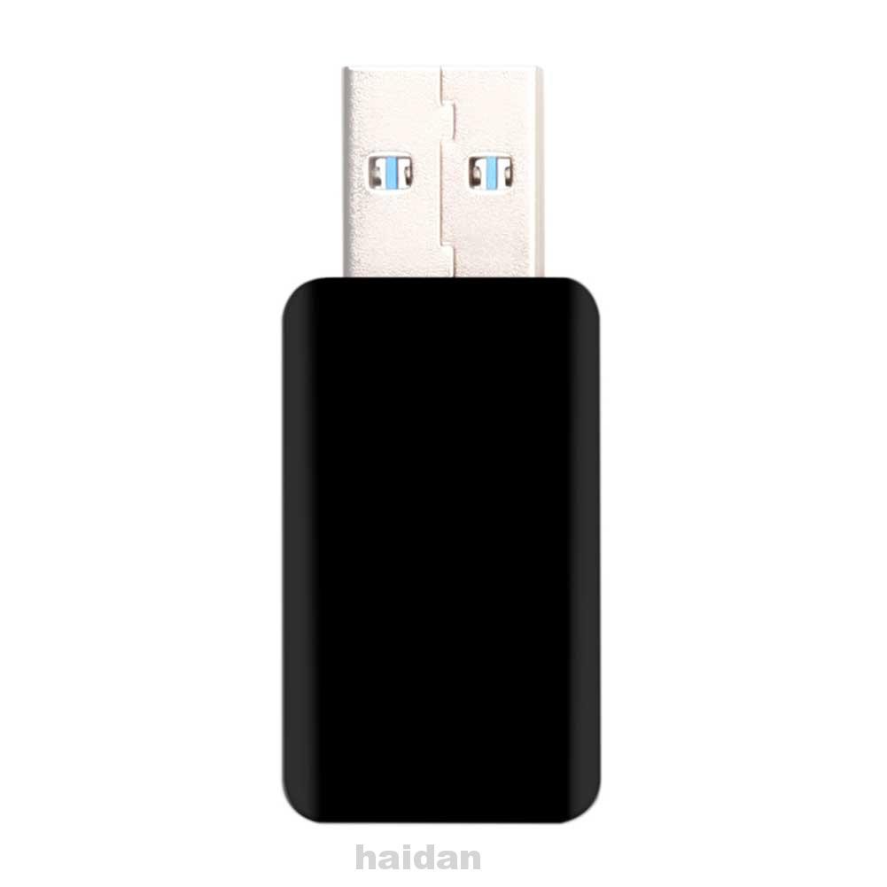 Usb Phát Wifi Tốc Độ Cao 1200mbps 802.11ac 867mbps 300mbps Az1200 | BigBuy360 - bigbuy360.vn