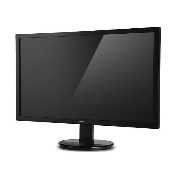 Màn hình Acer K202HQL chính hãng