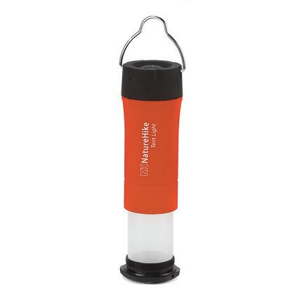 ĐÈN TREO LỀU NATUREHIKE NH15A003-I | ĐÈN TREO LỀU ĐA NANG | ĐÈN LỀU | ĐÈN TREO LỀU DÃ NGOẠI